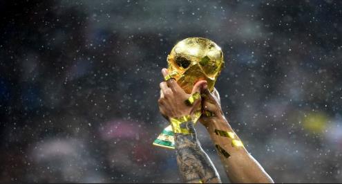 تقارير إسبانية: السعودية تنسحب من المنافسة على تنظيم كأس العالم 2030